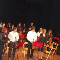 Concerto Al Teatro Dei Rassicurati Montecarlo (97)